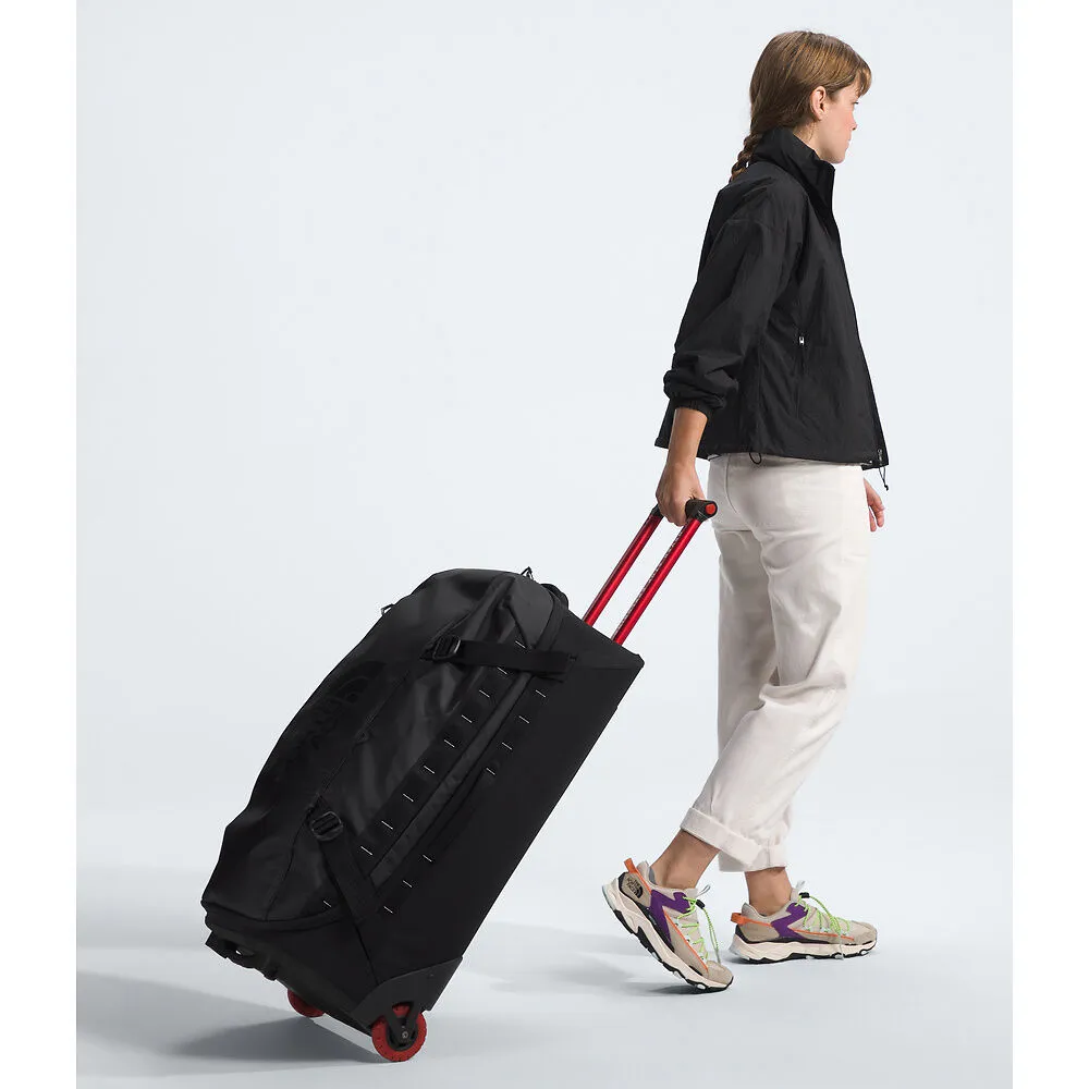 The North Face Base Camp Rolling Thunder 28" 95L