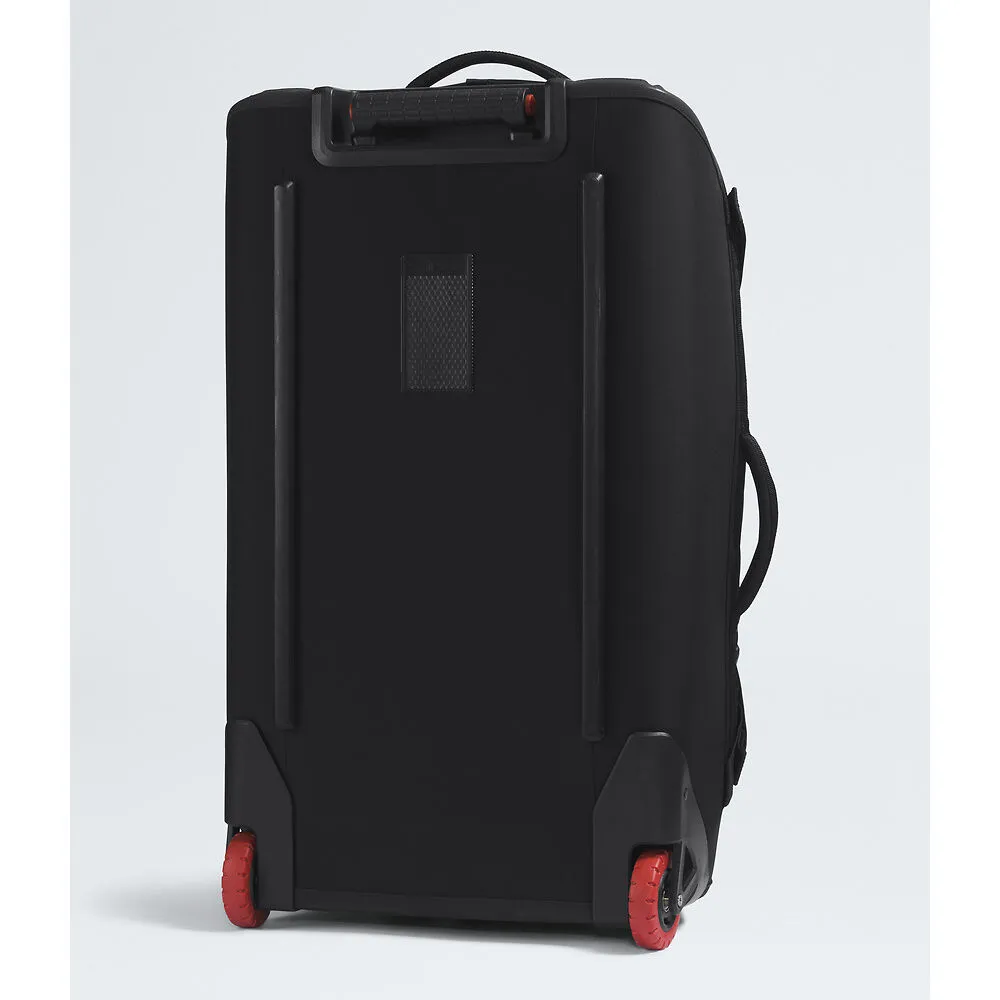 The North Face Base Camp Rolling Thunder 28" 95L