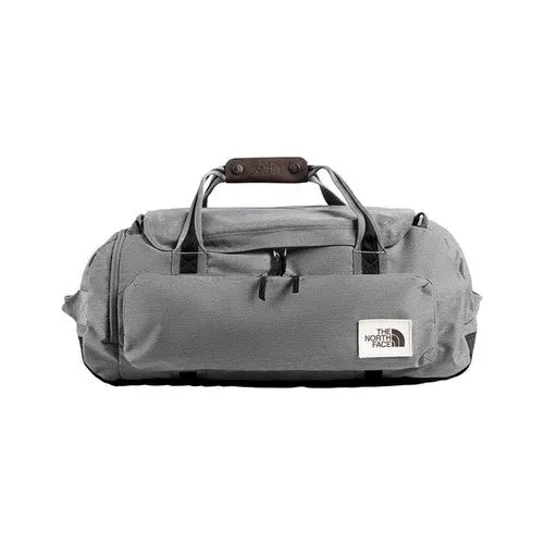 The North Face Berkeley Duffel - M