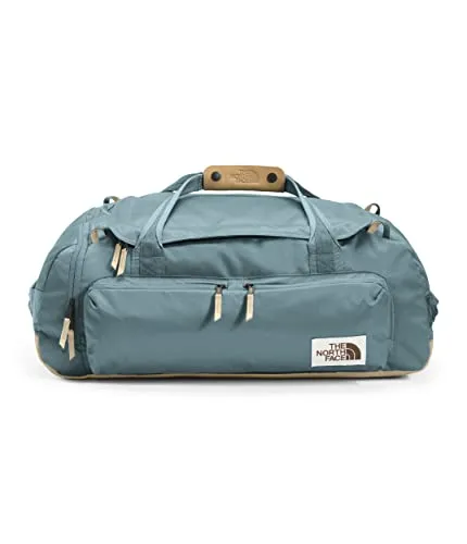The North Face Berkeley Duffel - M