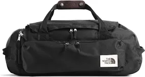 The North Face Berkeley Duffel - M