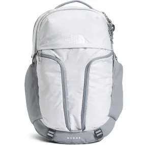 The North Face Women's Surge Backpack