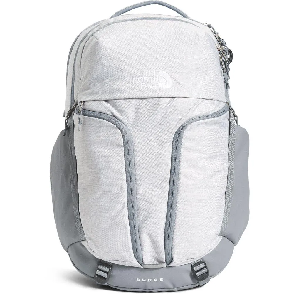 The North Face Women's Surge Backpack