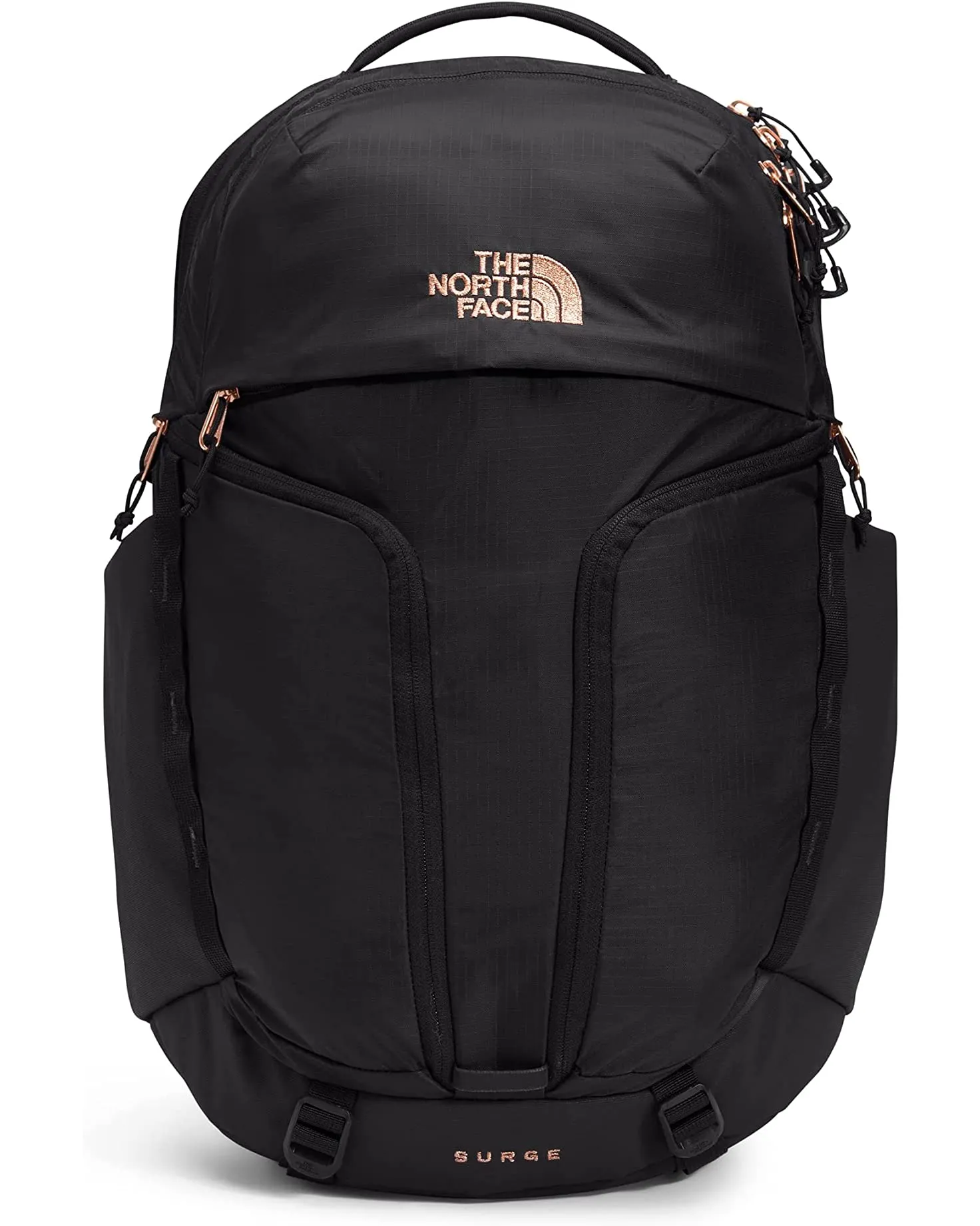 The North Face Women's Surge Backpack