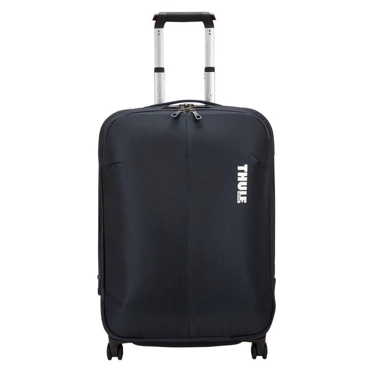 Thule Subterra Check-in Spinner 63cm/25" 63L | Mineral