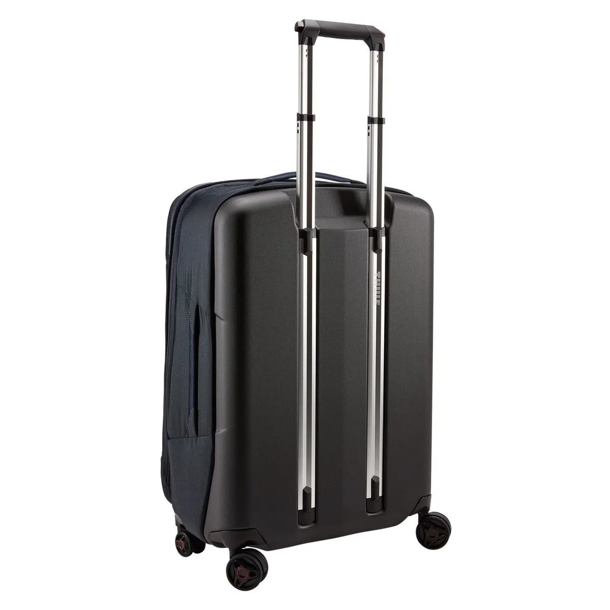 Thule Subterra Check-in Spinner 63cm/25" 63L | Mineral