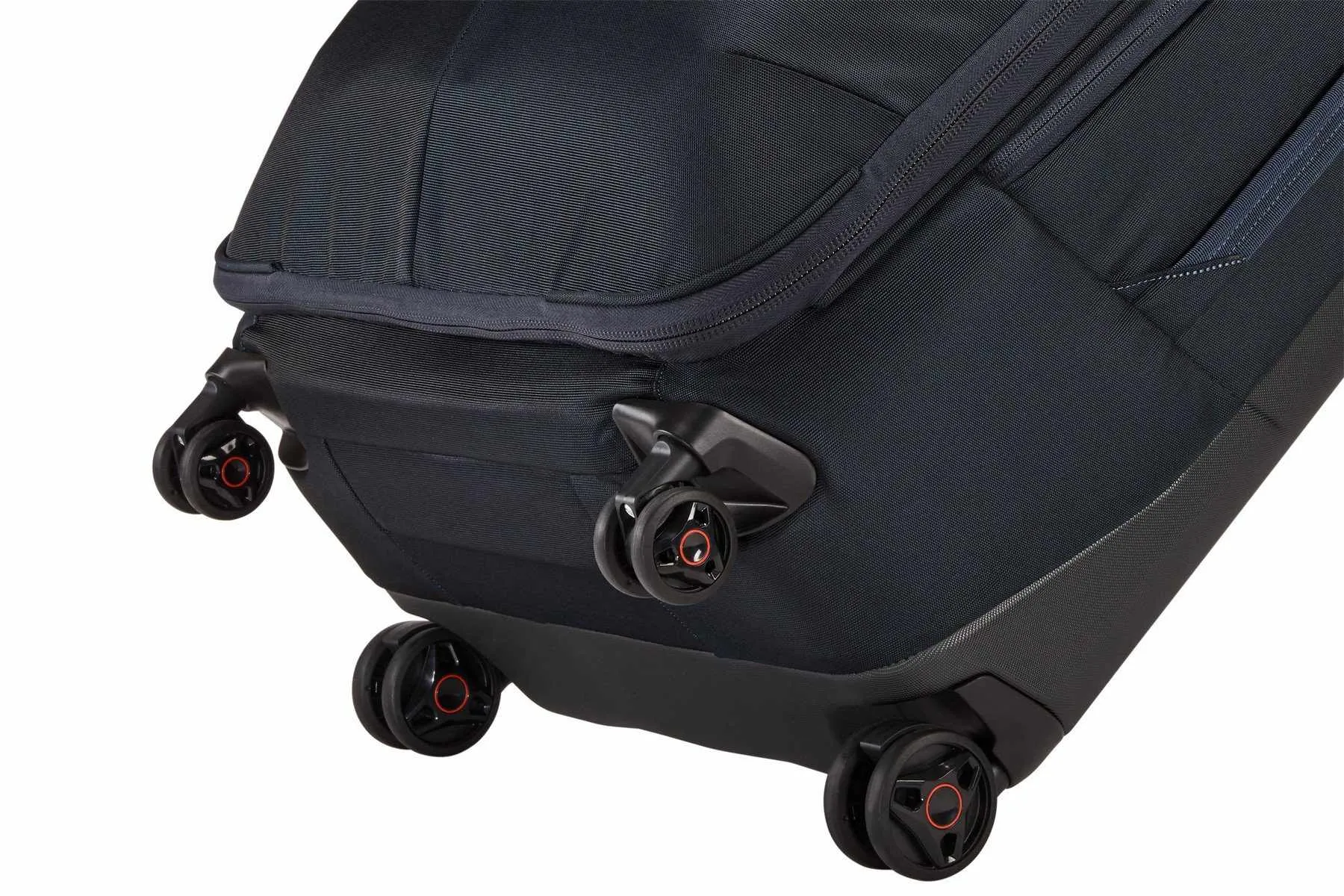 Thule Subterra Check-in Spinner 63cm/25" 63L | Mineral