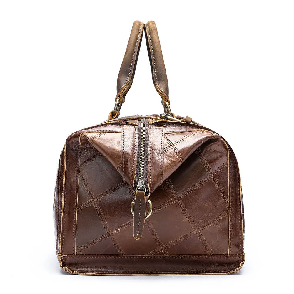 Tigranova Tourer Luggage