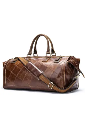 Tigranova Tourer Luggage