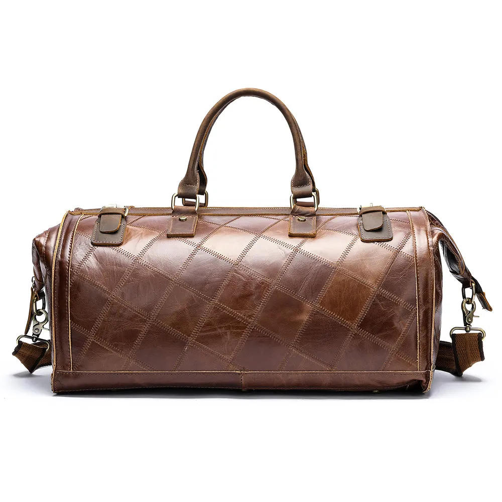 Tigranova Tourer Luggage