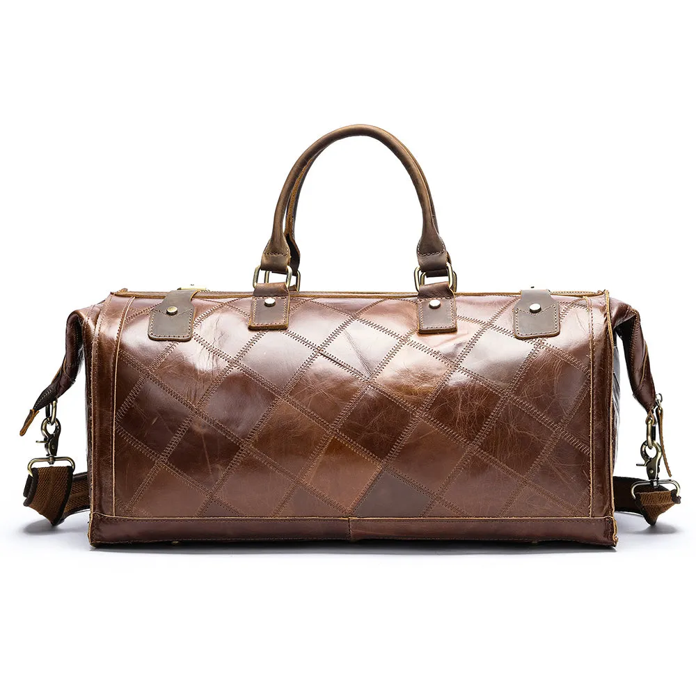 Tigranova Tourer Luggage