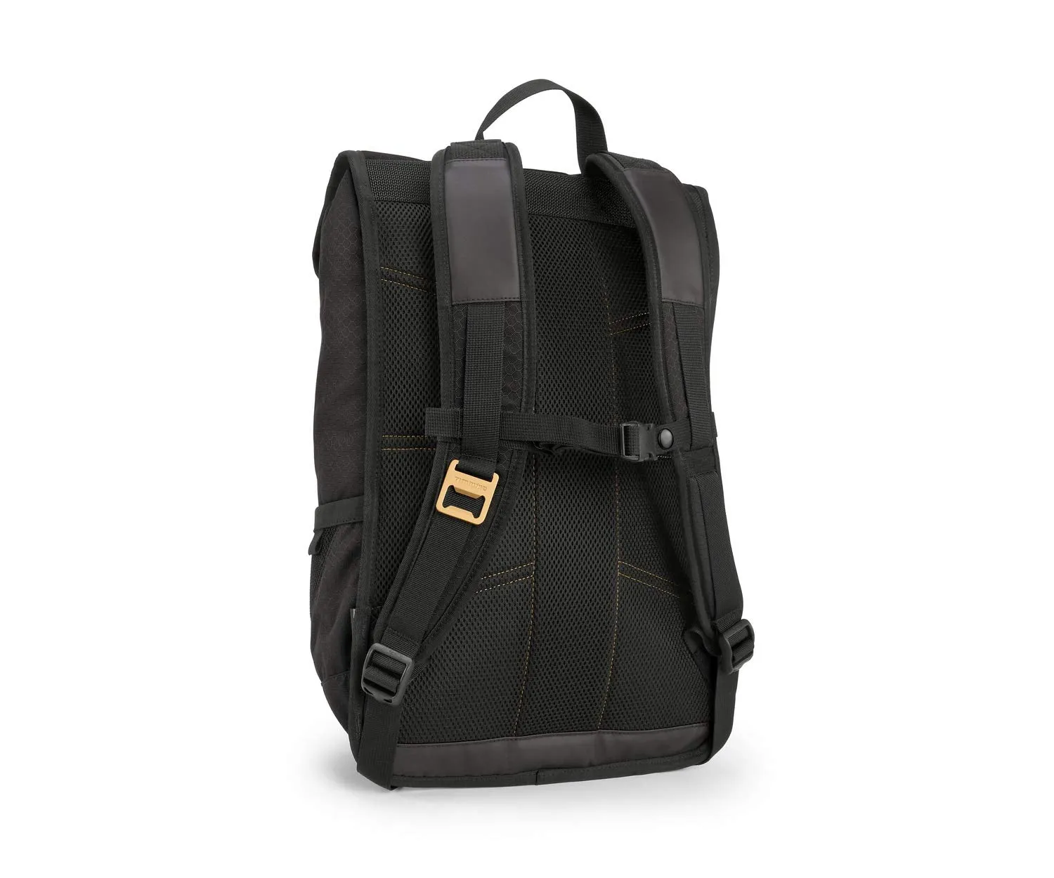 Timbuk2 Rogue Laptop Backpack, Goldrush, OS