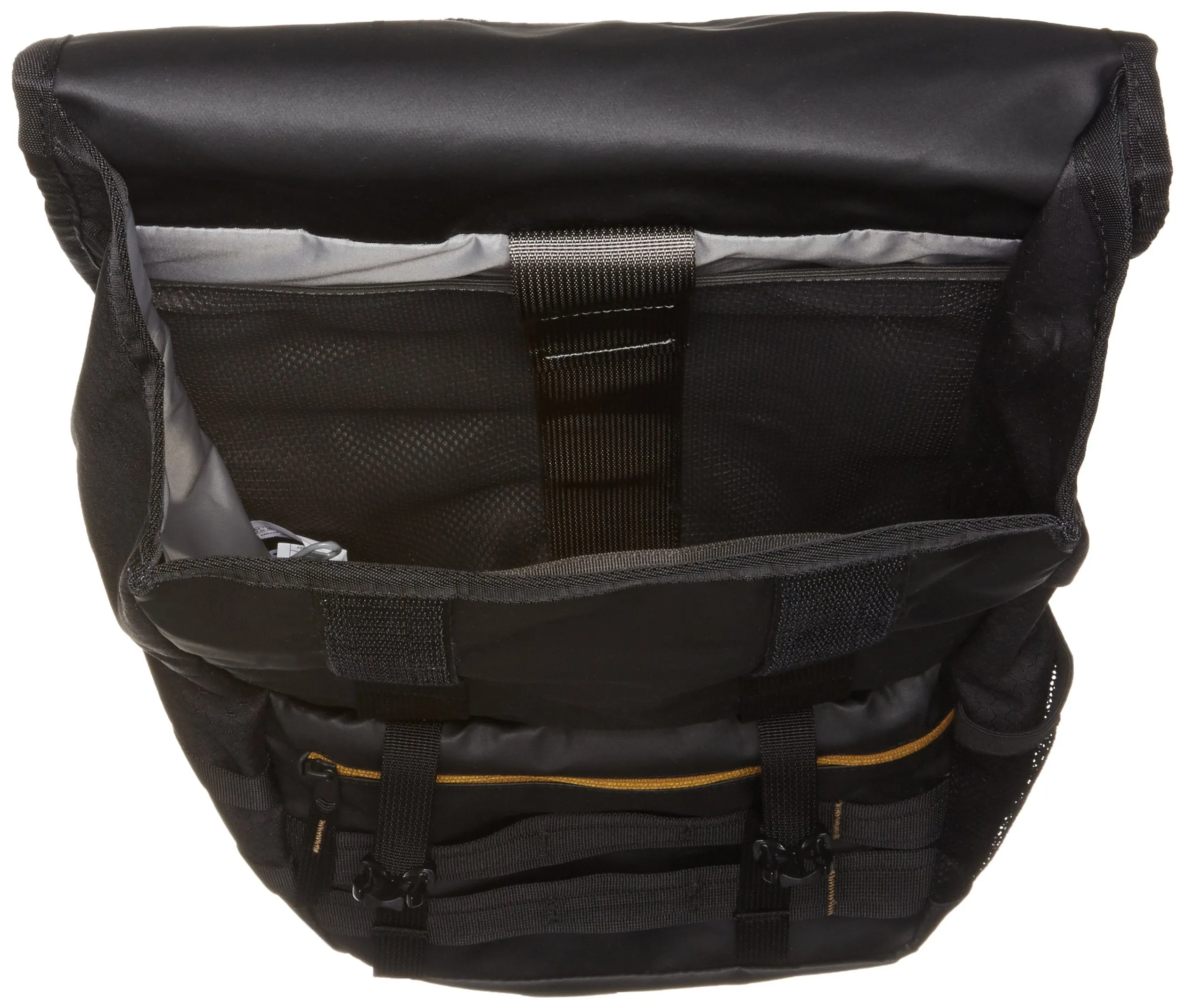 Timbuk2 Rogue Laptop Backpack, Goldrush, OS