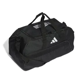 TIRO L DUFFLE M