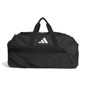 Tiro League Duffel Bag Medium