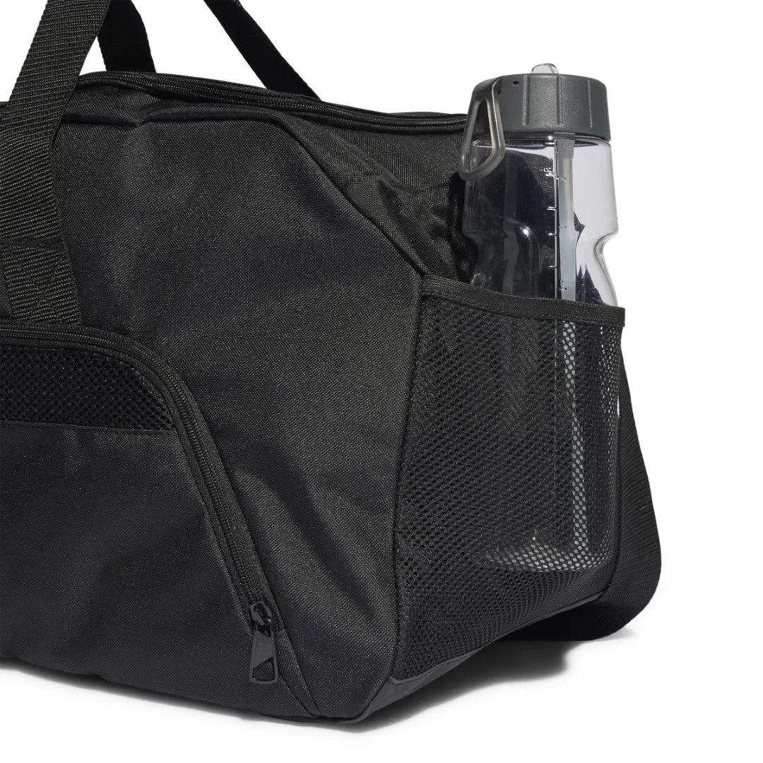 Tiro League Duffel Bag Medium