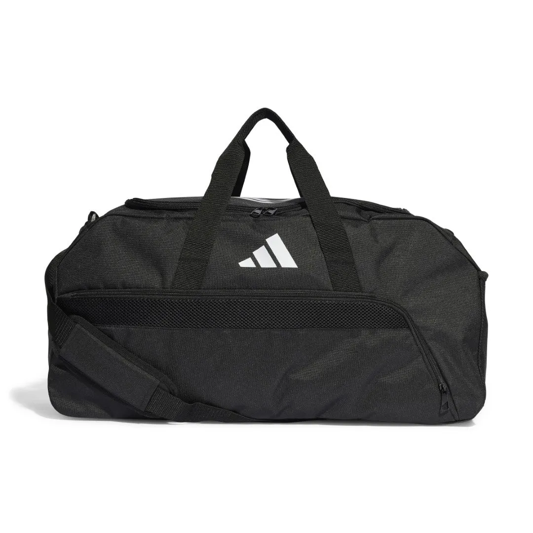 Tiro League Duffel Bag Medium