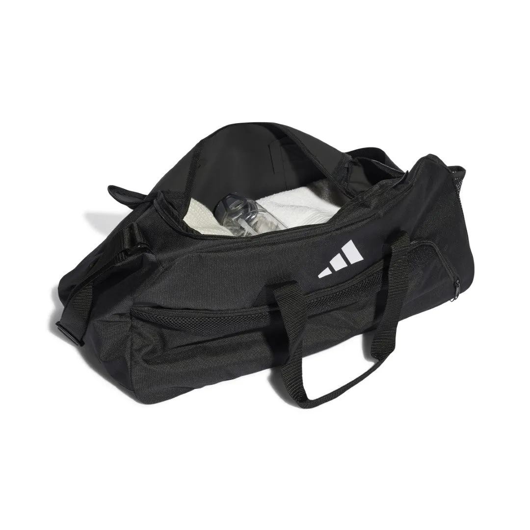 Tiro League Duffel Bag Medium
