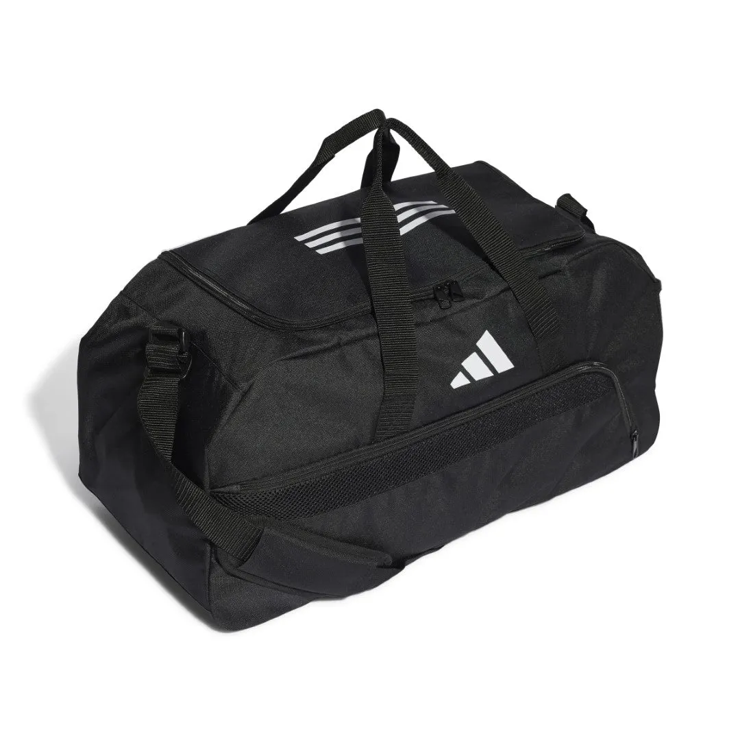 Tiro League Duffel Bag Medium