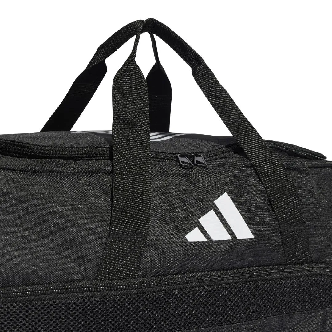 Tiro League Duffel Bag Medium