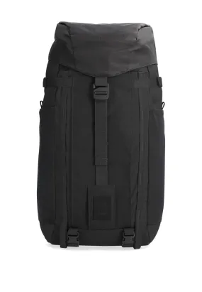 Topo Designs Mountain Pack 16L 2.0