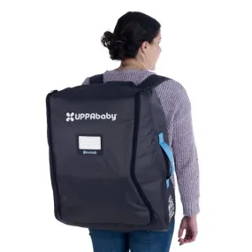UPPAbaby Travel Bag for Minu and Minu V2