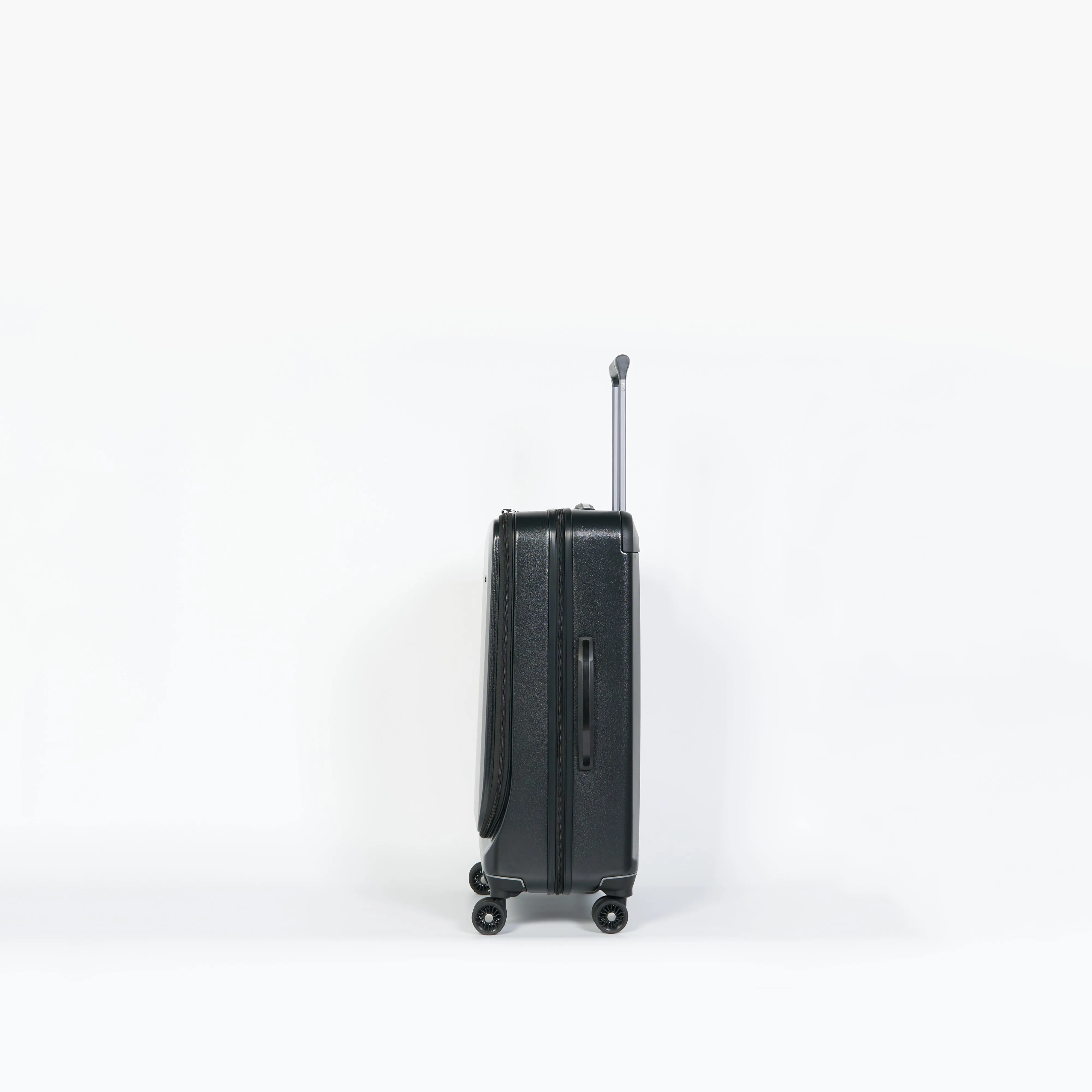 Verage Leader III Hardside  Anti-Bacterial  Luggage 2 Pieces Set (19"   25")