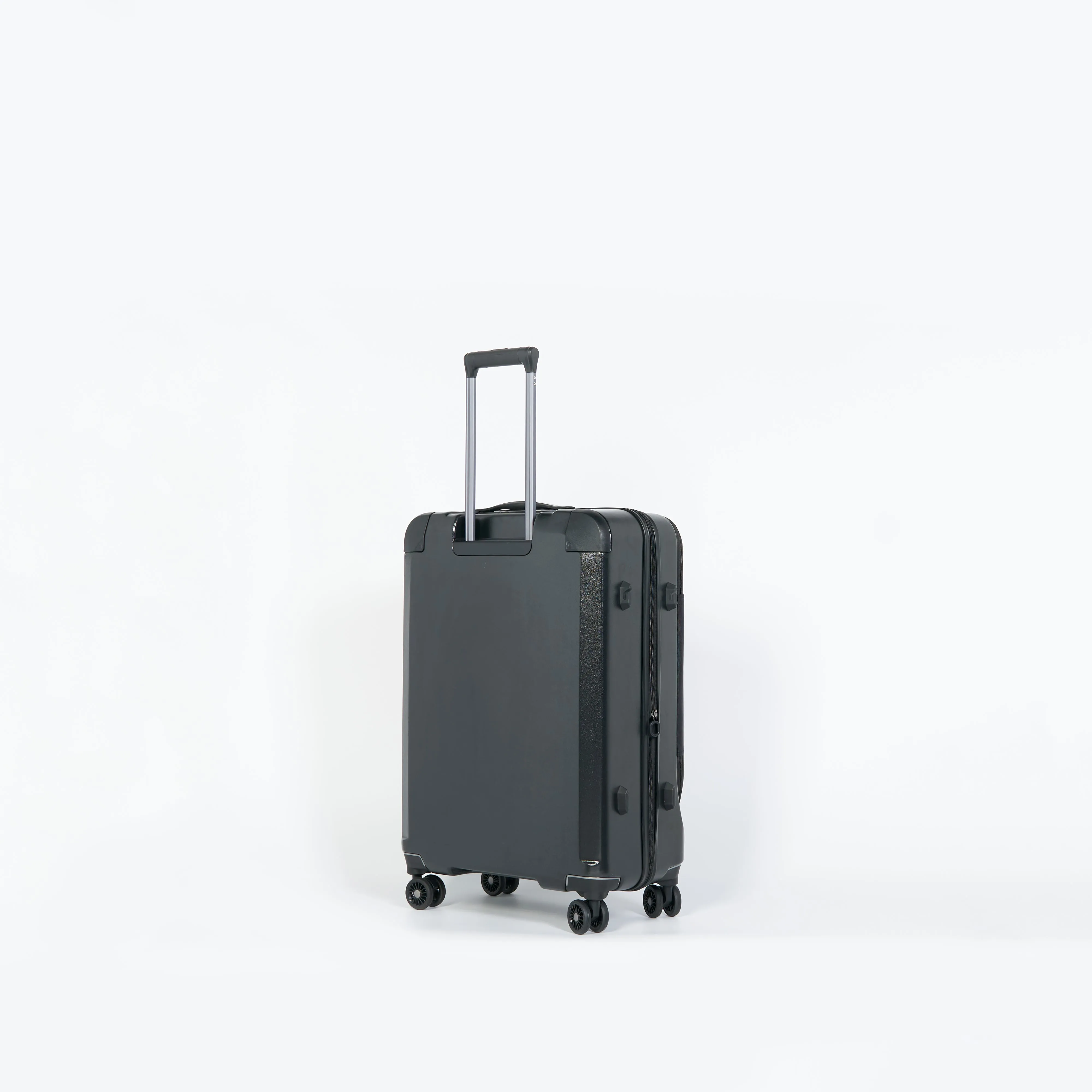Verage Leader III Hardside  Anti-Bacterial  Luggage 2 Pieces Set (19"   25")