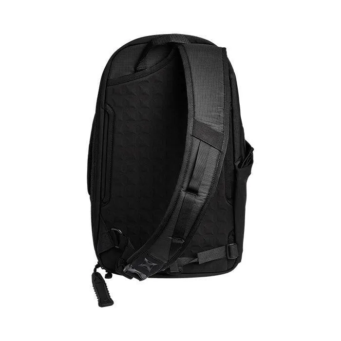 Vertx Pro Commuter Backpack
