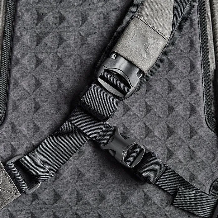 Vertx Pro Commuter Backpack