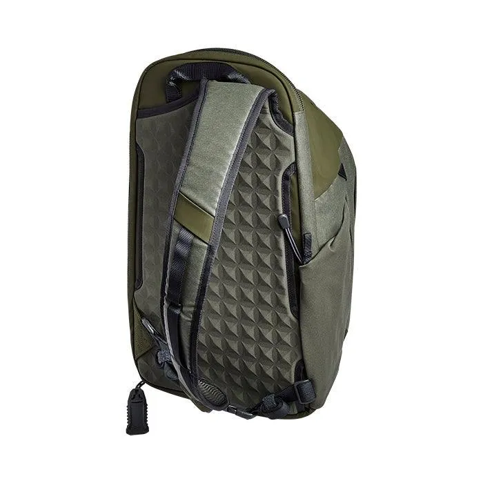 Vertx Pro Commuter Backpack