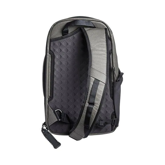 Vertx Pro Commuter Backpack