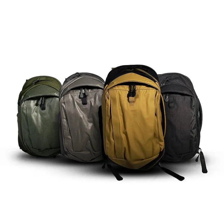 Vertx Pro Commuter Backpack