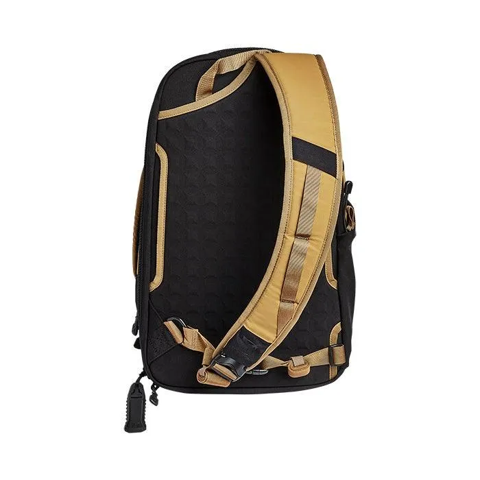 Vertx Pro Commuter Backpack