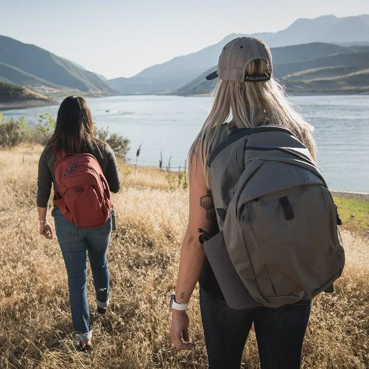 Vertx Pro Commuter Backpack