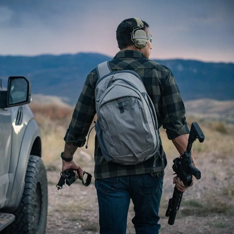 Vertx Pro Commuter Backpack