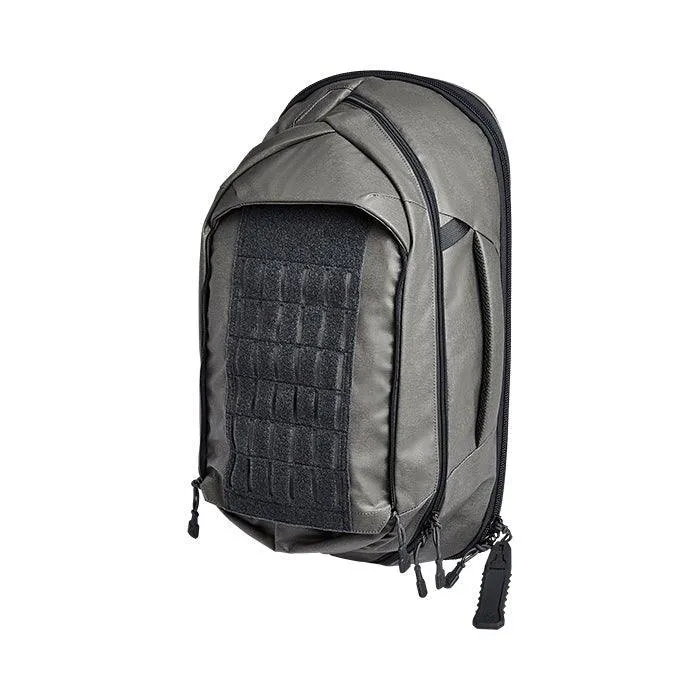 Vertx Pro Commuter Backpack