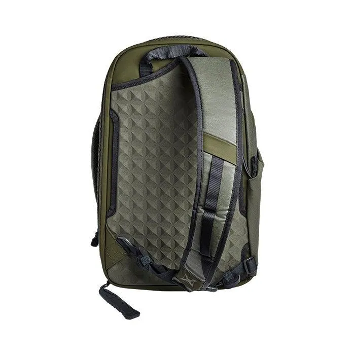 Vertx Pro Commuter Backpack