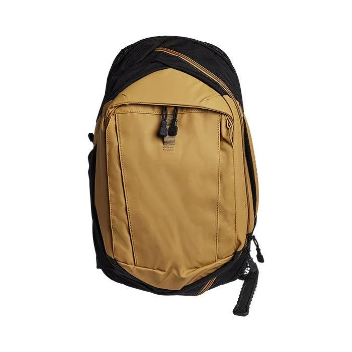 Vertx Pro Commuter Backpack