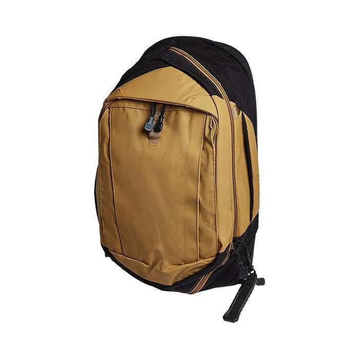 Vertx Pro Commuter Backpack
