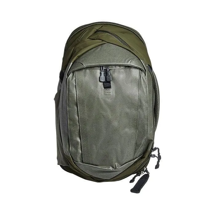 Vertx Pro Commuter Backpack