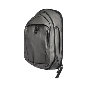 Vertx Pro Commuter Backpack