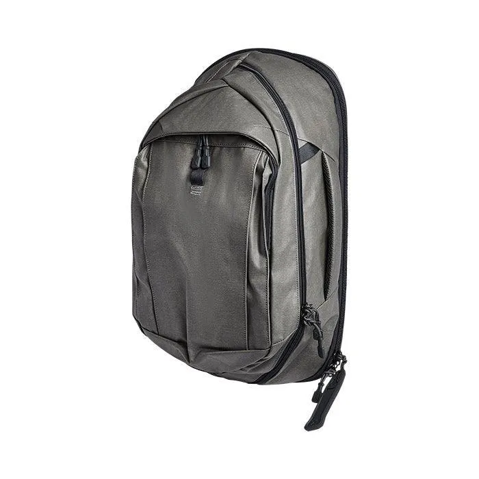 Vertx Pro Commuter Backpack