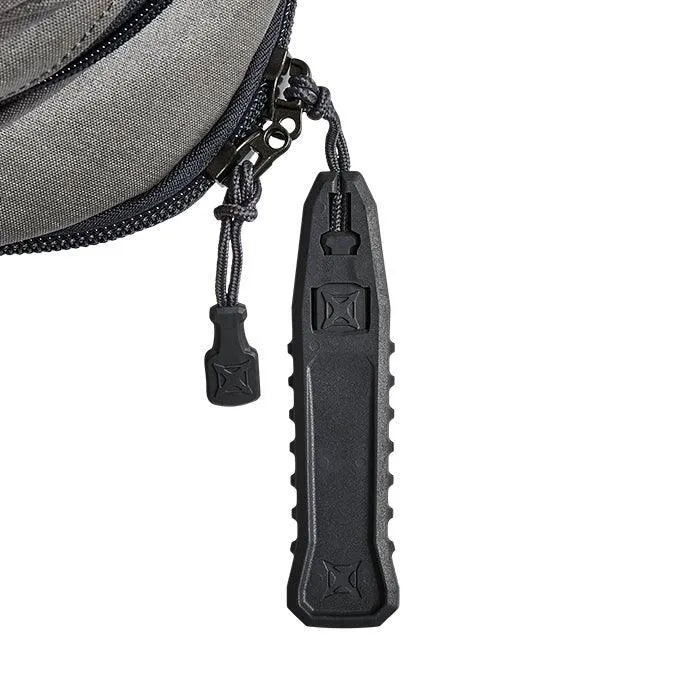 Vertx Pro Commuter Backpack