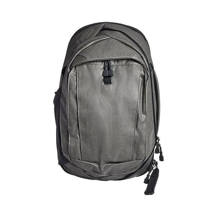 Vertx Pro Commuter Backpack