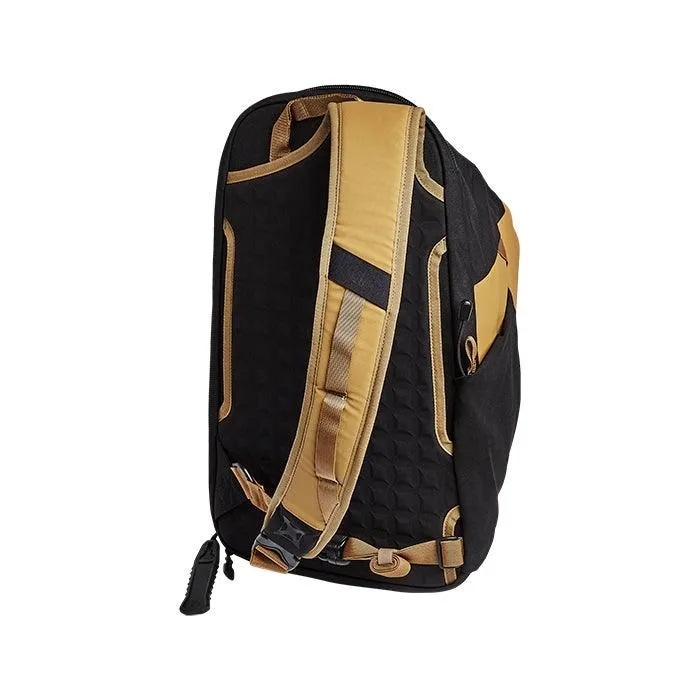 Vertx Pro Commuter Backpack
