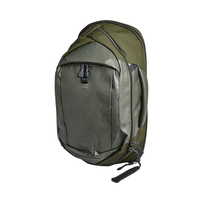 Vertx Pro Commuter Backpack