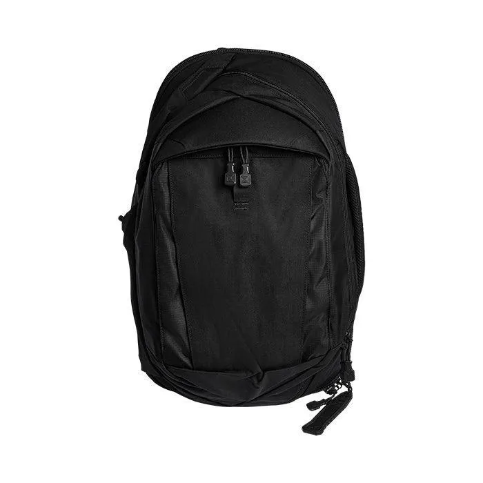 Vertx Pro Commuter Backpack