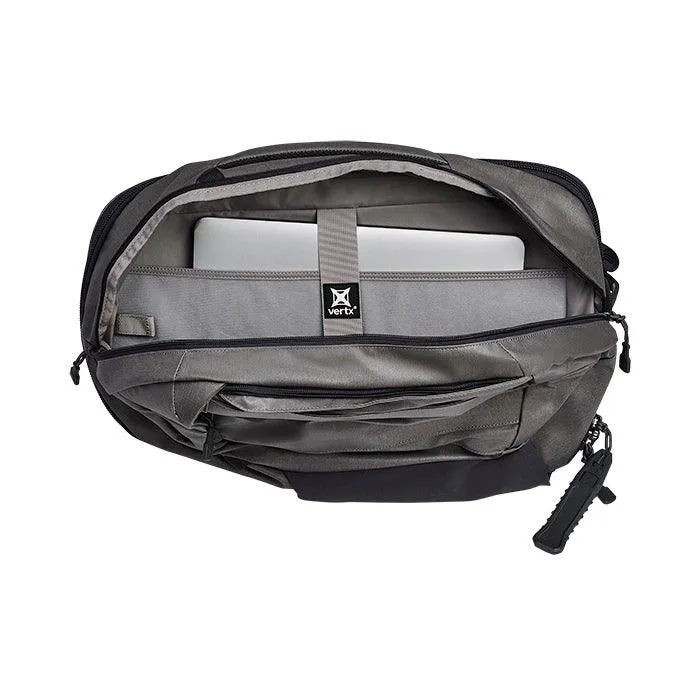 Vertx Pro Commuter Backpack