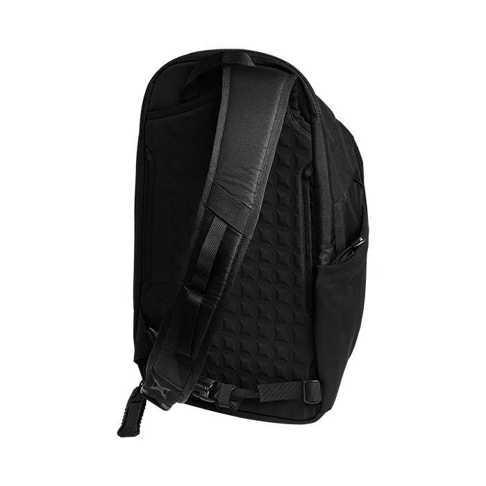 Vertx Pro Commuter Backpack